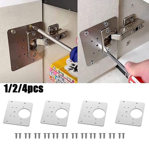 Screws resistant rust - resistant,