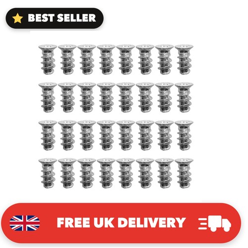 50pcs rustproof zinc - 50pcs,