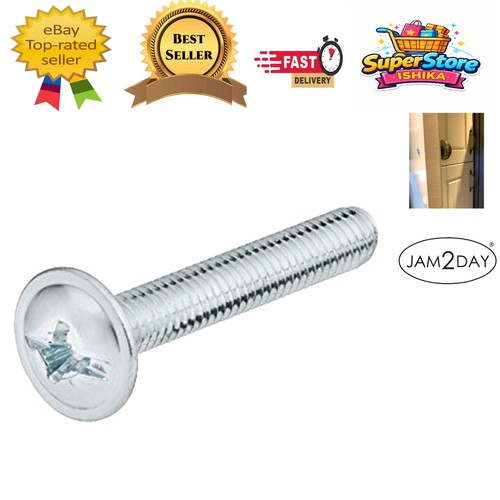 Corrosion resistant 30mm - corrosion-resistant,