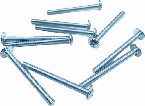 Cabinet handle screws for - 10,