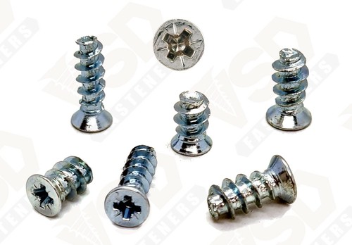 Euro screws for kitchen - euro,