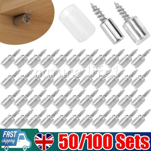 100x self tapping - 50-100x, self-tapping