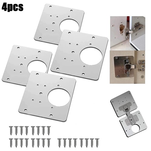 Screws resistant rust - resistant,